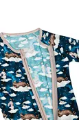 Infant Baby Onesie